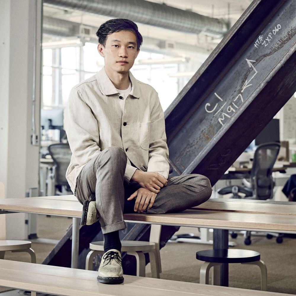 notion tham vong pha vo the thong tri cua google va microsoft