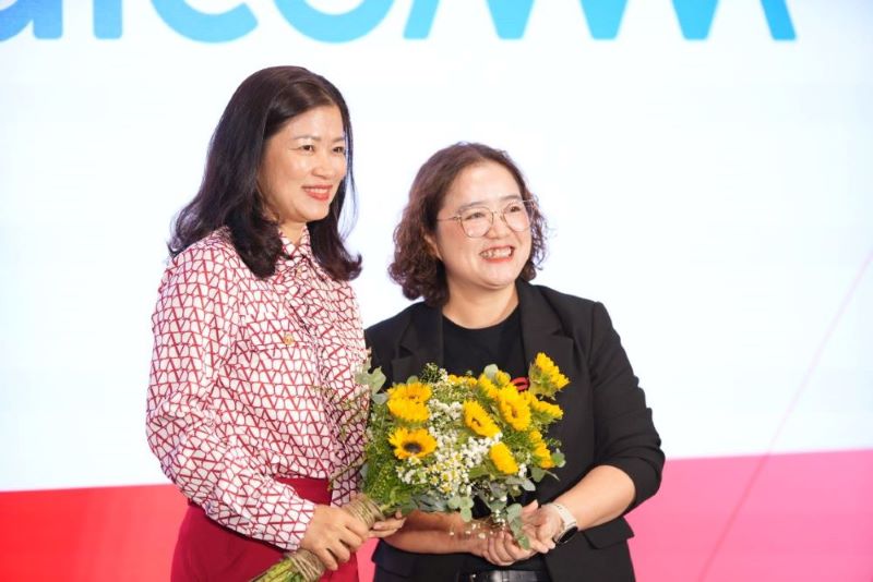 strategic-partner-qualcomm-innoex-2024