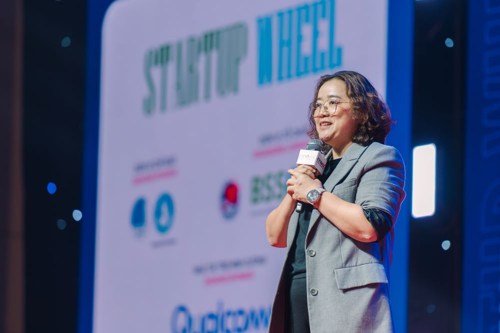 chi-nguyen-thi-dieu-hang-ceo-bssc-truong-ban-to-chuc-startup-wheel-2024