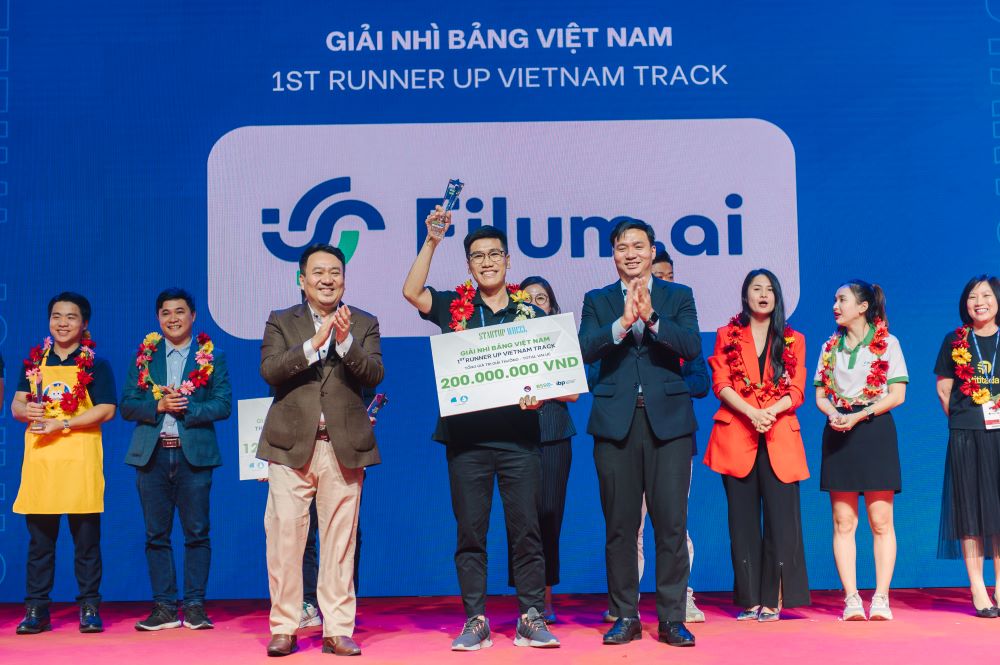 giai-nhi-startup-wheel-2024-filum