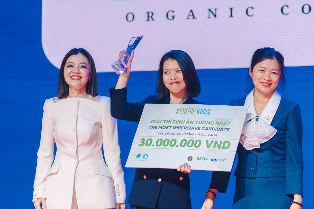 thi-sinh-an-tuong-nhat-startup-wheel-2024