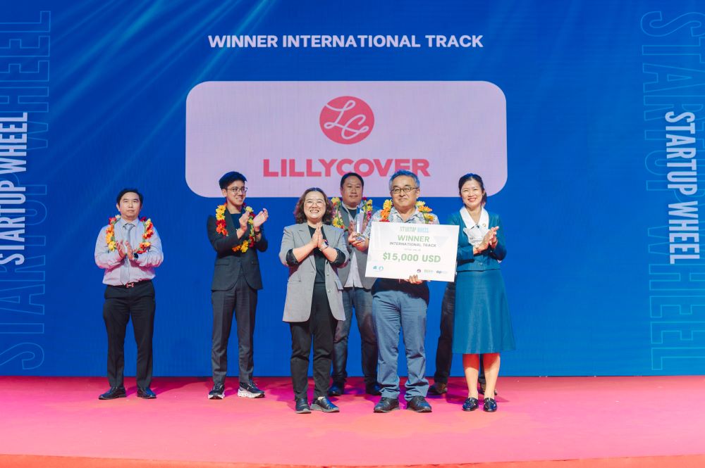 lillycover-quan-quan-startup-wheel-2024-bang-quoc-te