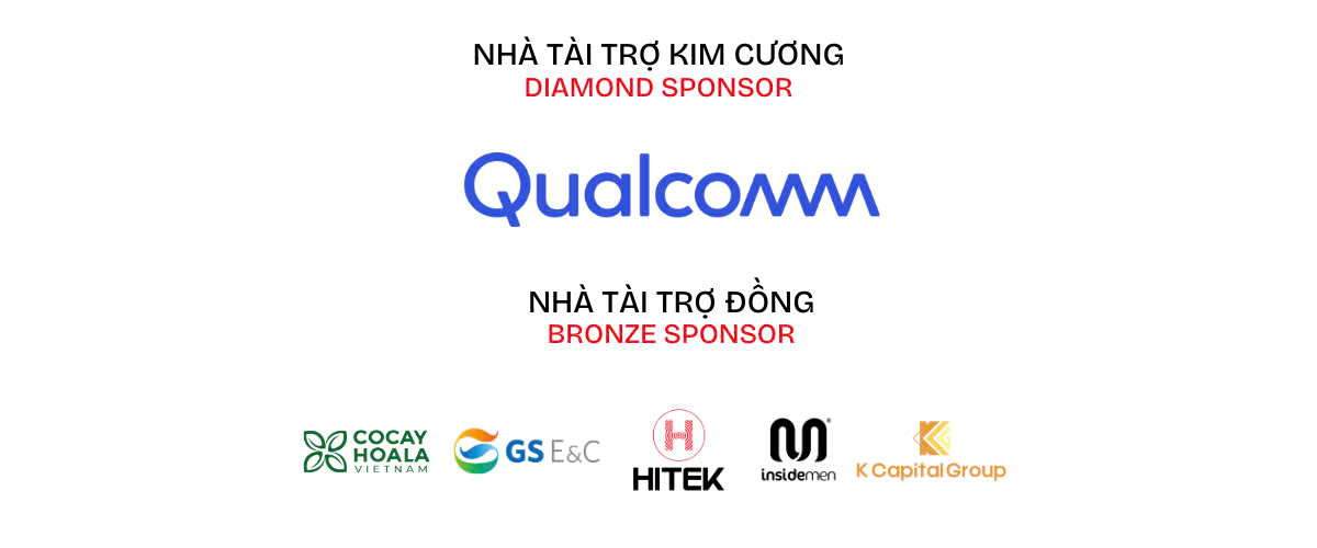 nha-tai-tro-startup-wheel-2024