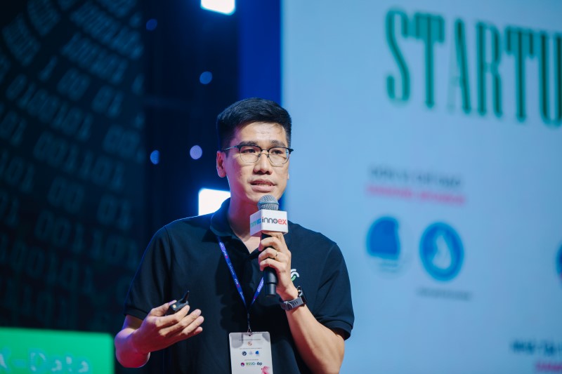 filum-final-round-startup-wheel-2024