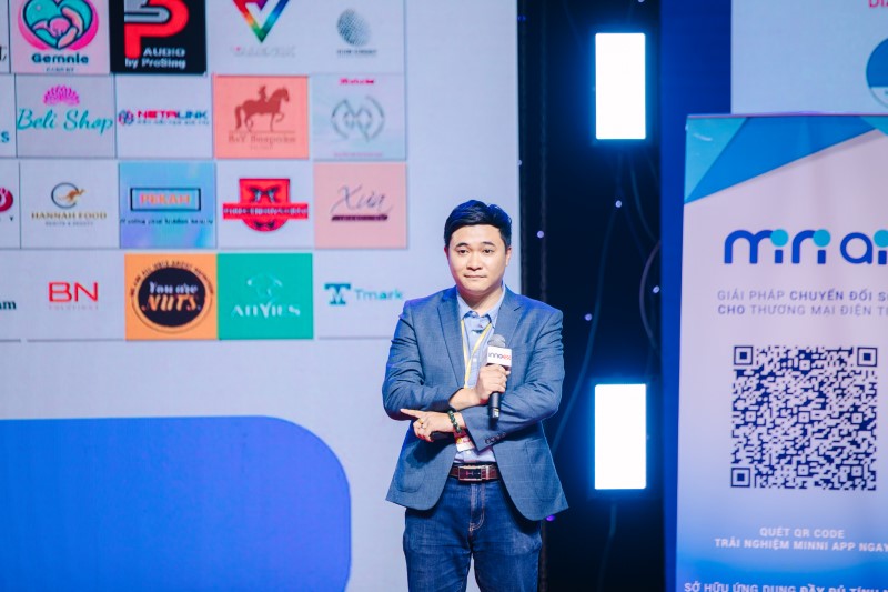 miniai-final-round-startup-wheel-2024