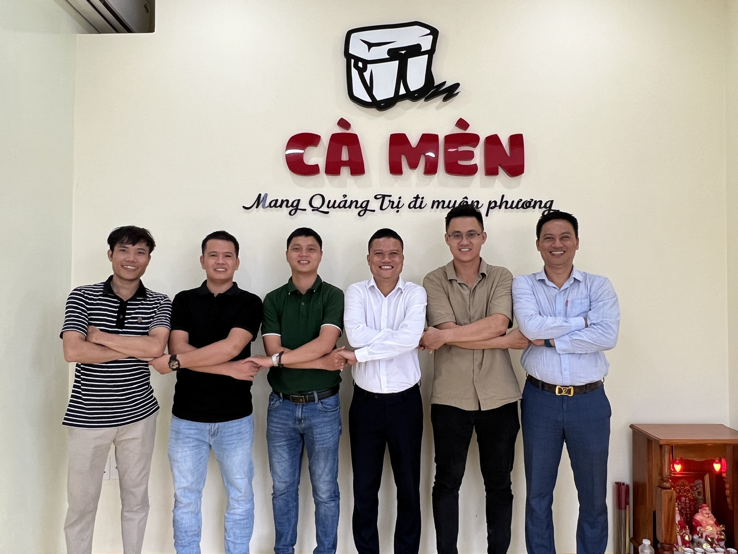 khai-truong-nha-may-ca-men