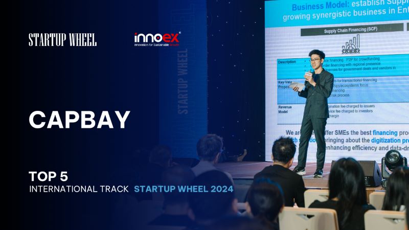 capbay-top-5-startup-quoc-te-startupwheel-2024