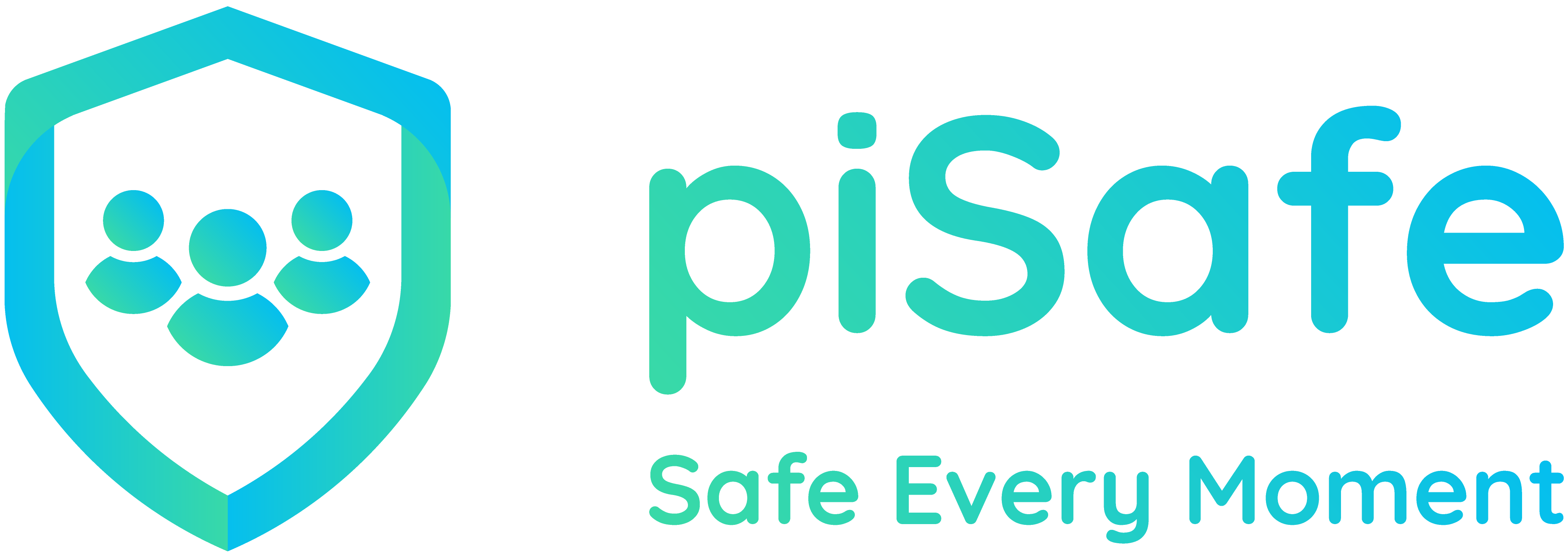 logo_pisafe