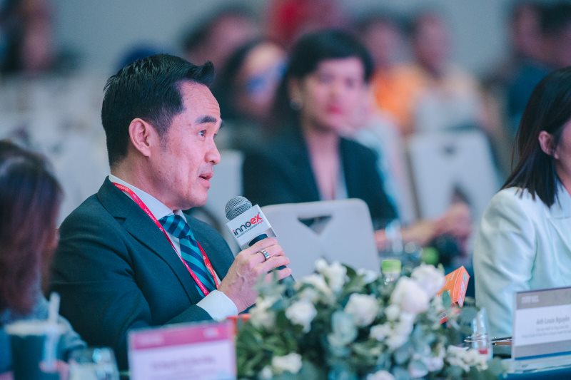 louisnguyen-startupwheel-2024