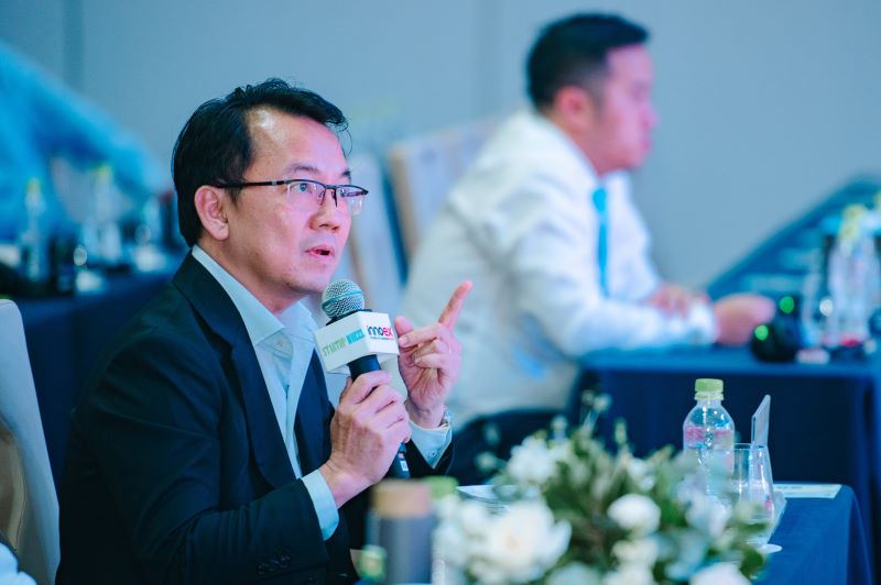 ong-nguyen-anh-duc-tong-giam-doc-saigon-coop