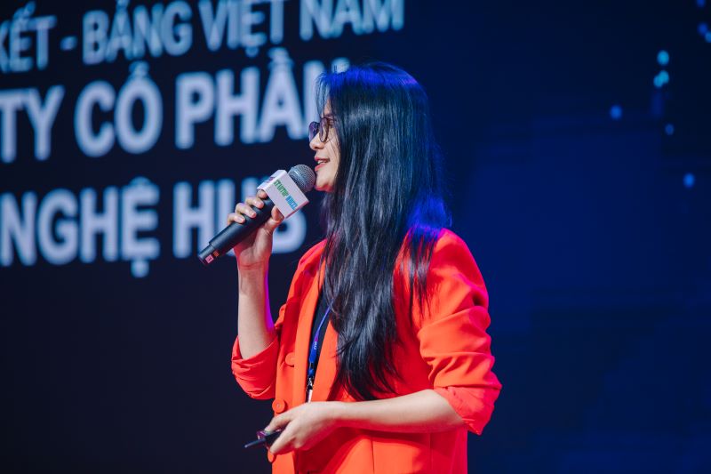 vu-ha-trang-cmo-hub-tech
