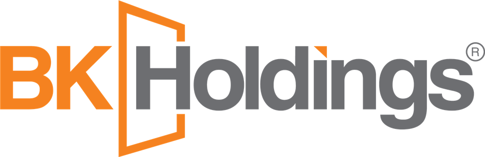 BK-Holdings-logo