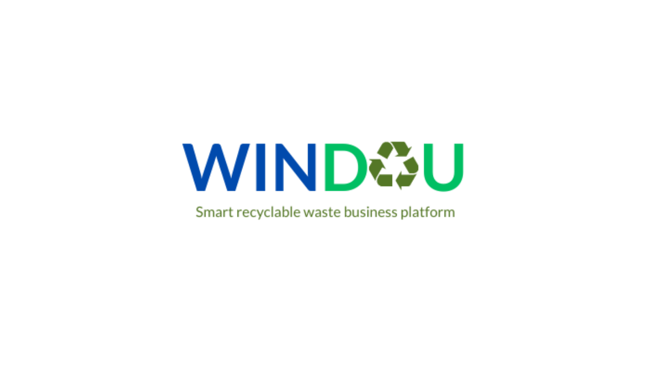 windou-logo-startupwheel