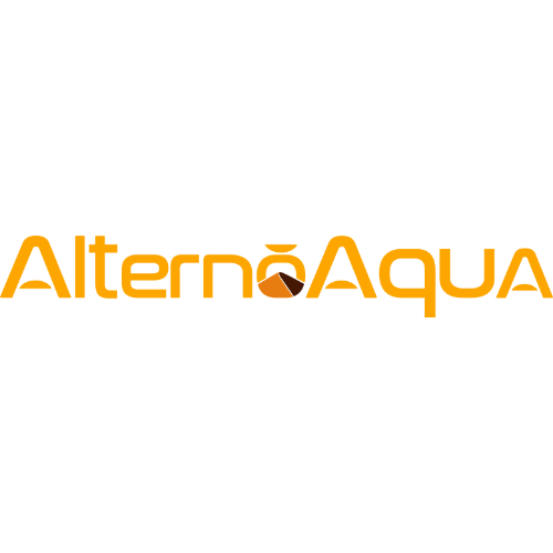 Alternō-logo