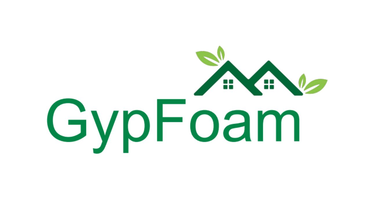 Gypfoam-logo-starupwheel