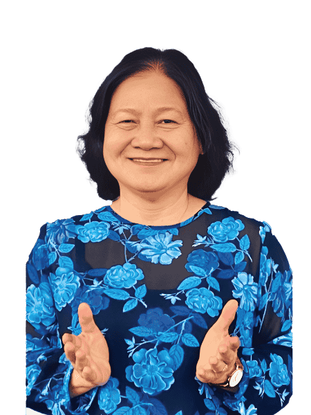 thac-si-huynh-hong-mai