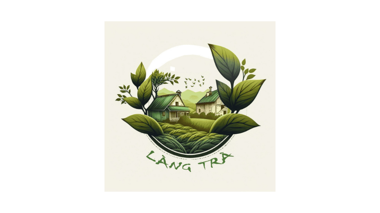 Lang-Tra-logo-starupwheel