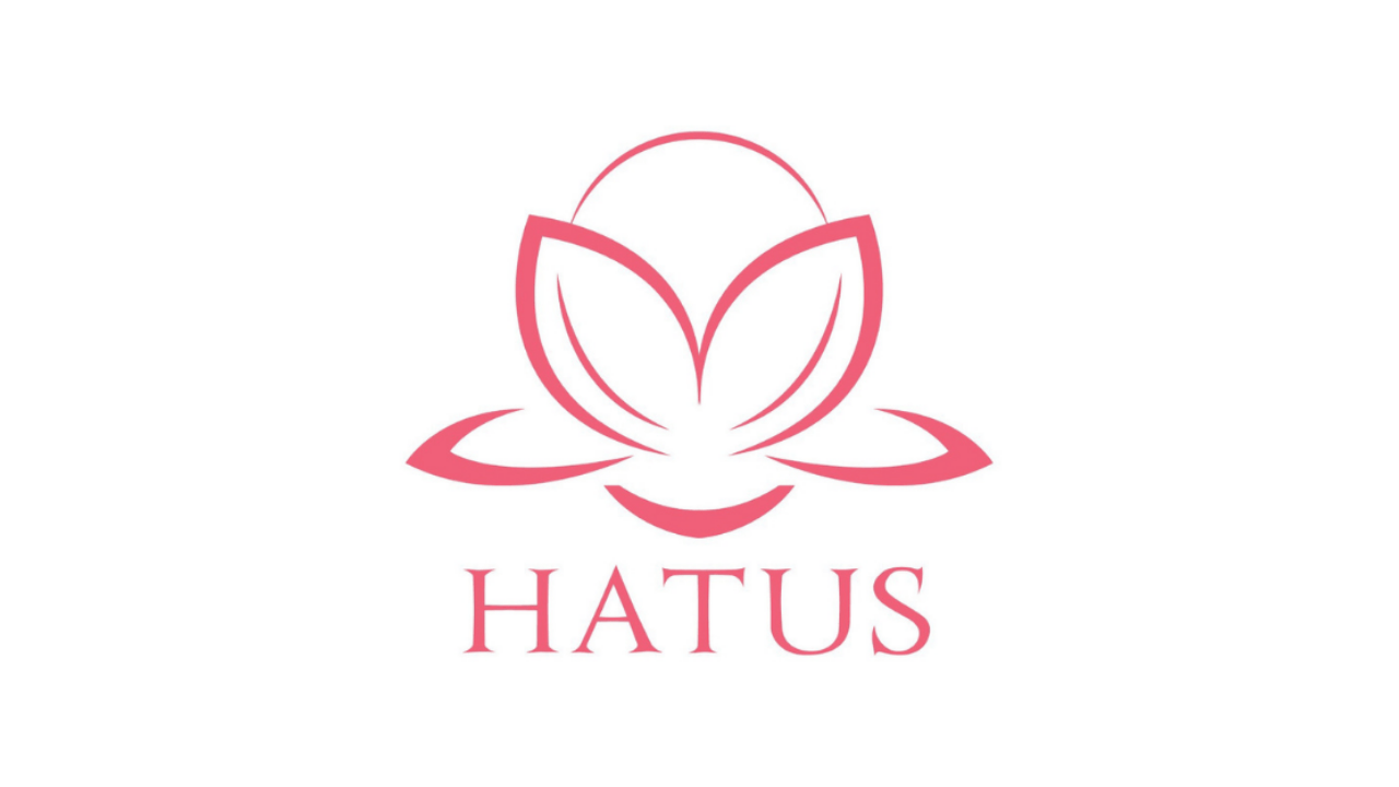 Mat-Na-Hat-Sen-Rau-Ma-logo-starupwheel