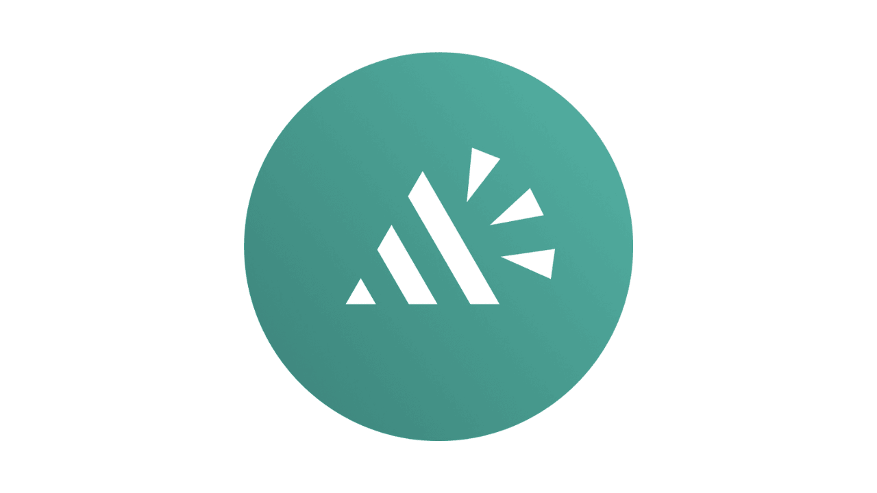 SPEAKLAB-LOGO