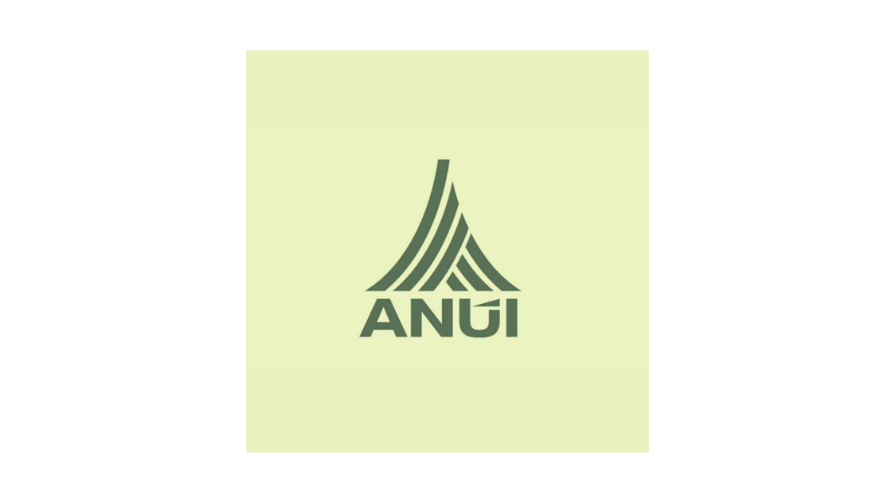Tái-chế-vỏ-tôm-để-bảo-quản-rau-củ-quả-logo-starupwheel