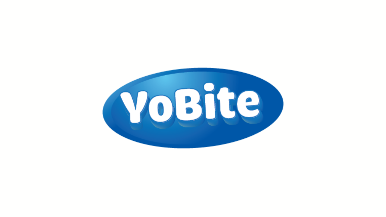 yobite-logo