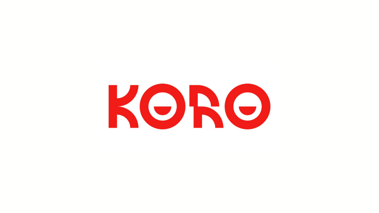 koro-love-logo