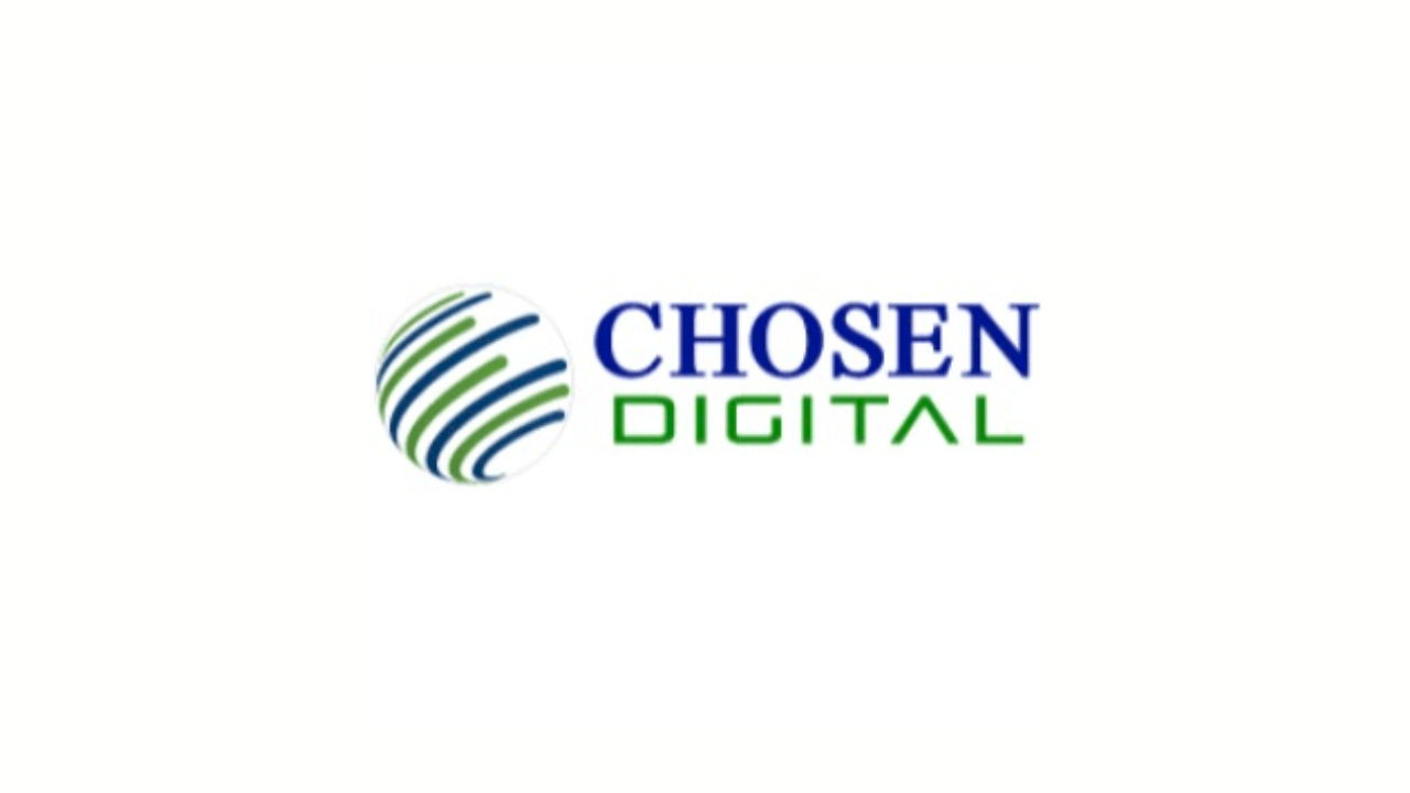chosen-digital-logo
