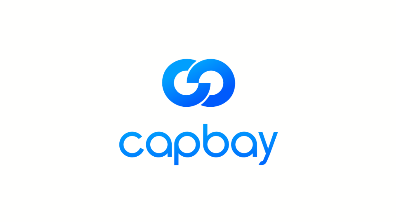 capbay-logo