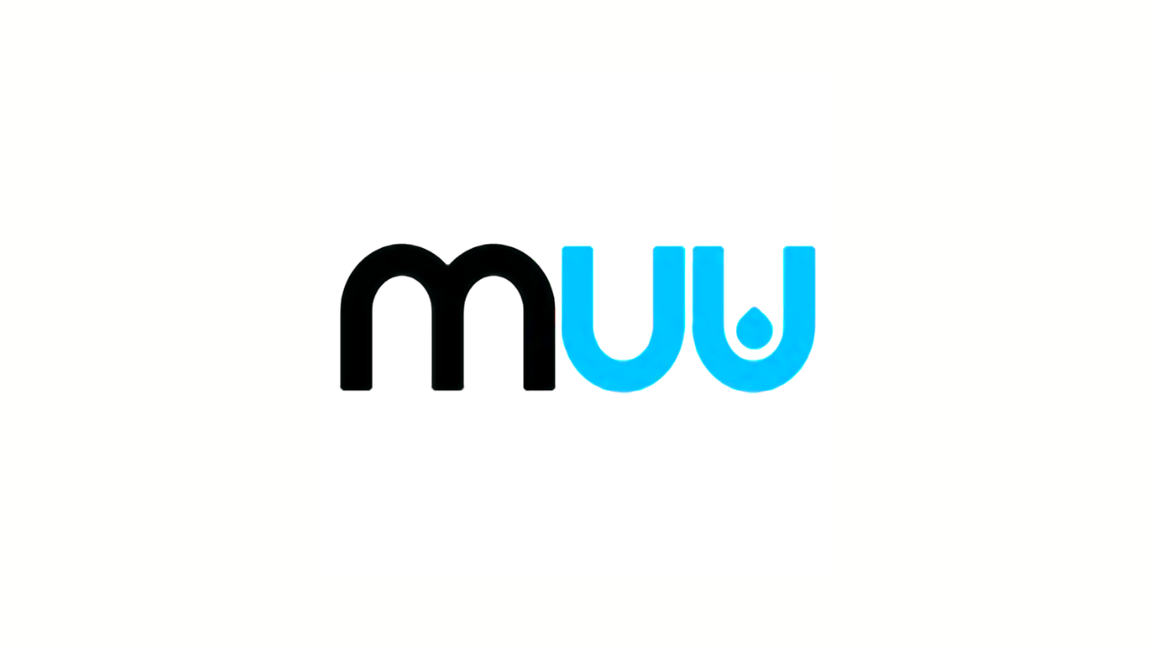 muu-brand-Regene-Bio-logo