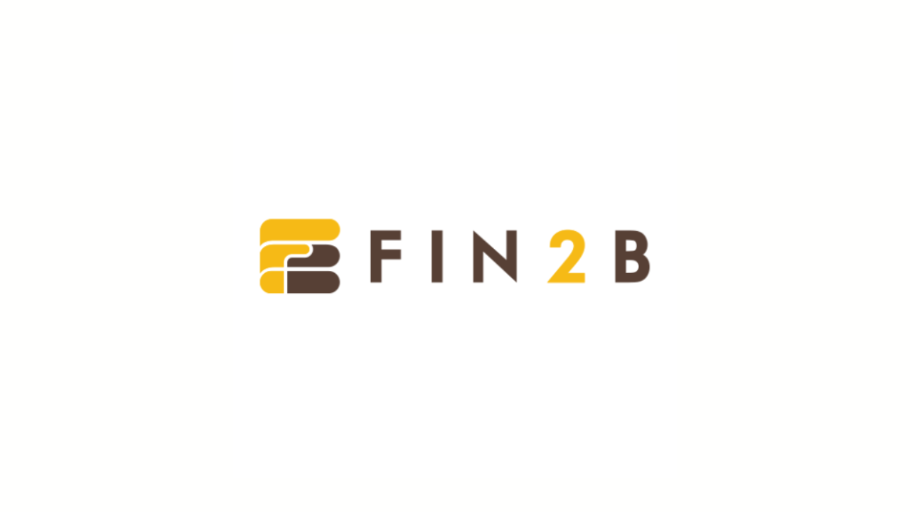FIN2B-logo