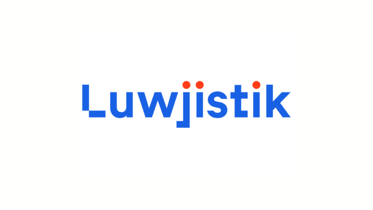 Luwjistik-winner-international-track-2022
