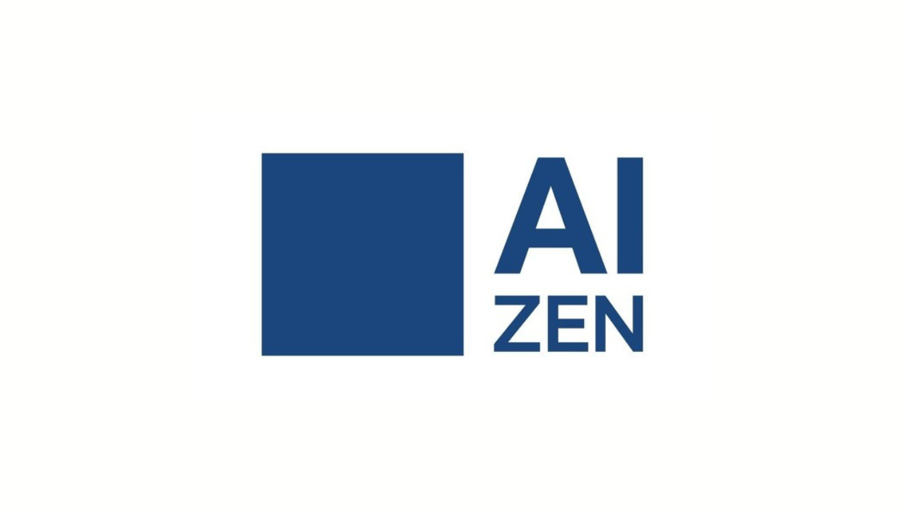 aizen-top-5-international-track-startup-wheel-2022