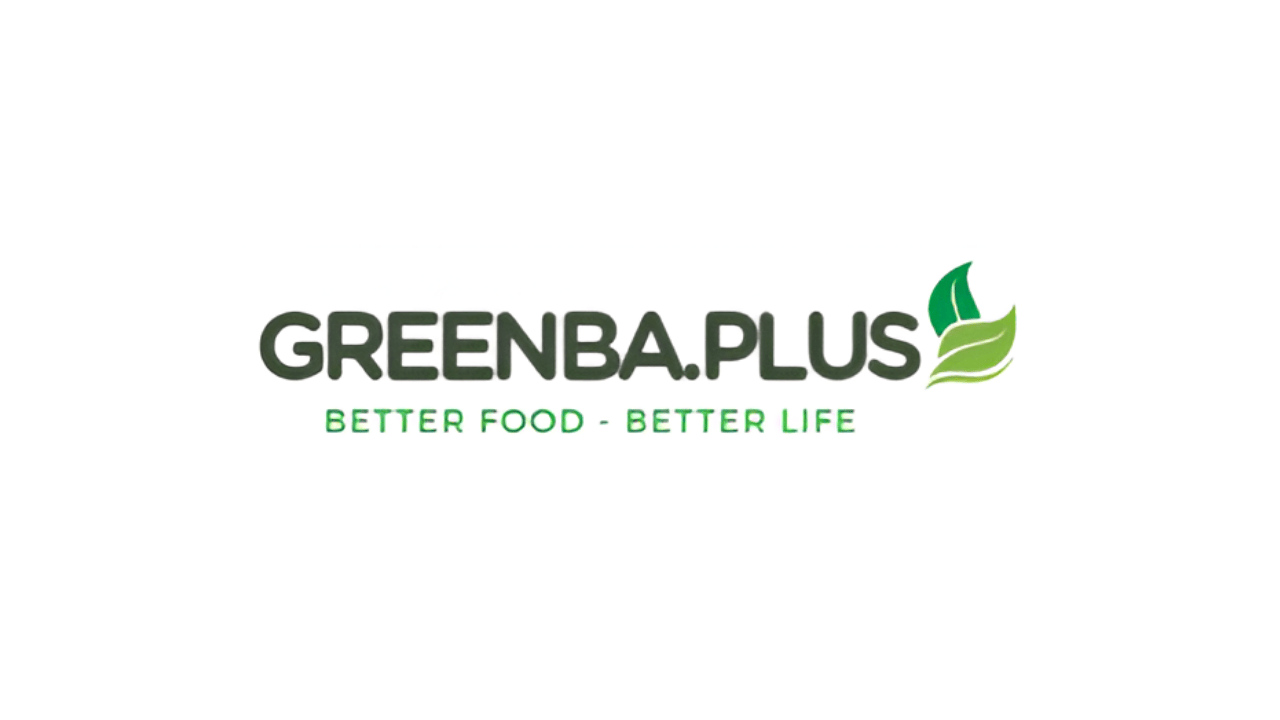 greenba-plus-logo