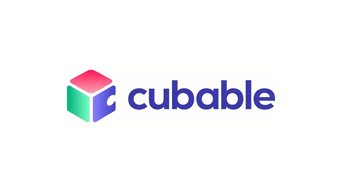 cubable-logo