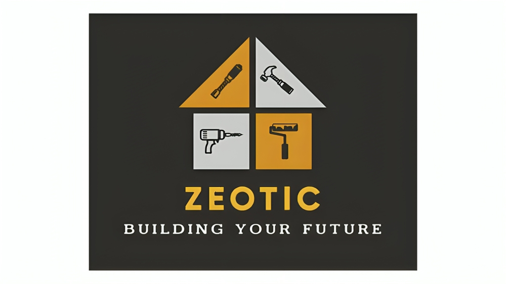 ZEOTIC-logo-startupwheel