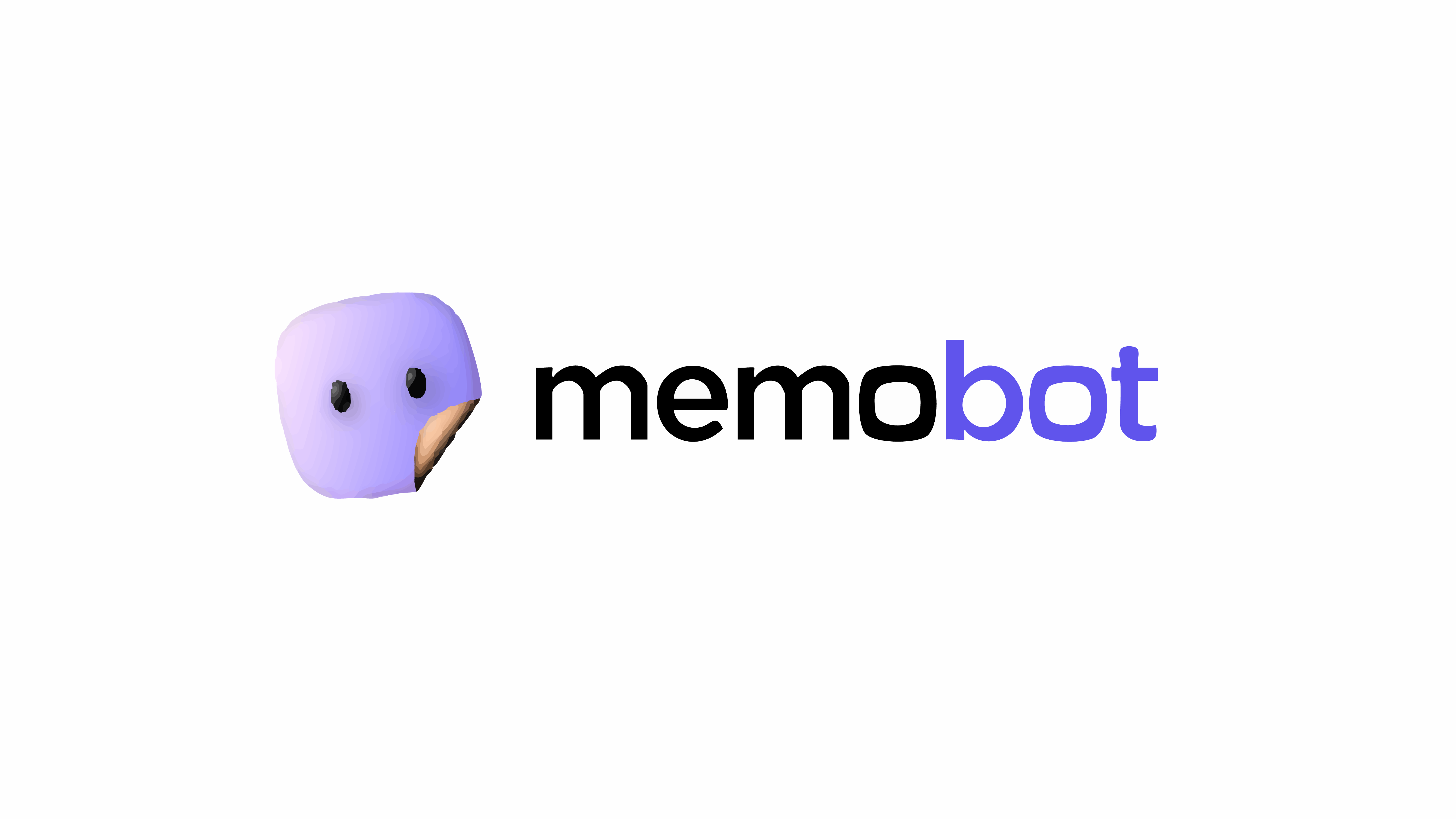 memobot-logo