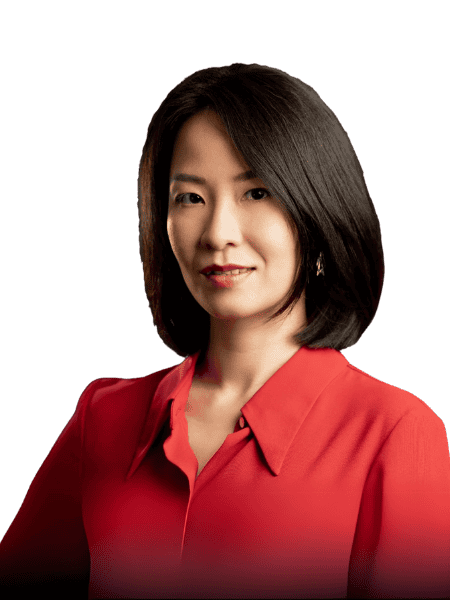 ms-nguyen-quynh-anh