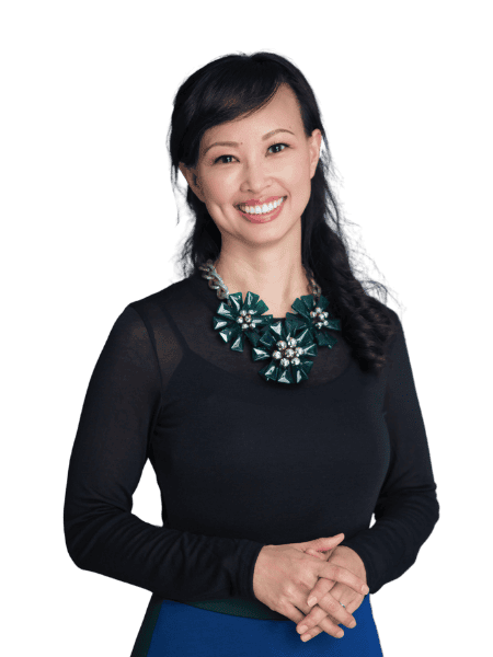 ms-thai-van-linh