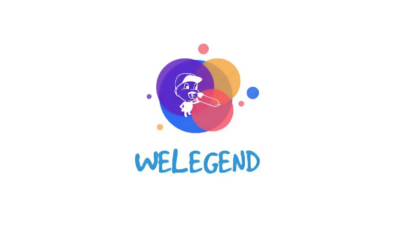 welegend-logo-startupwheel