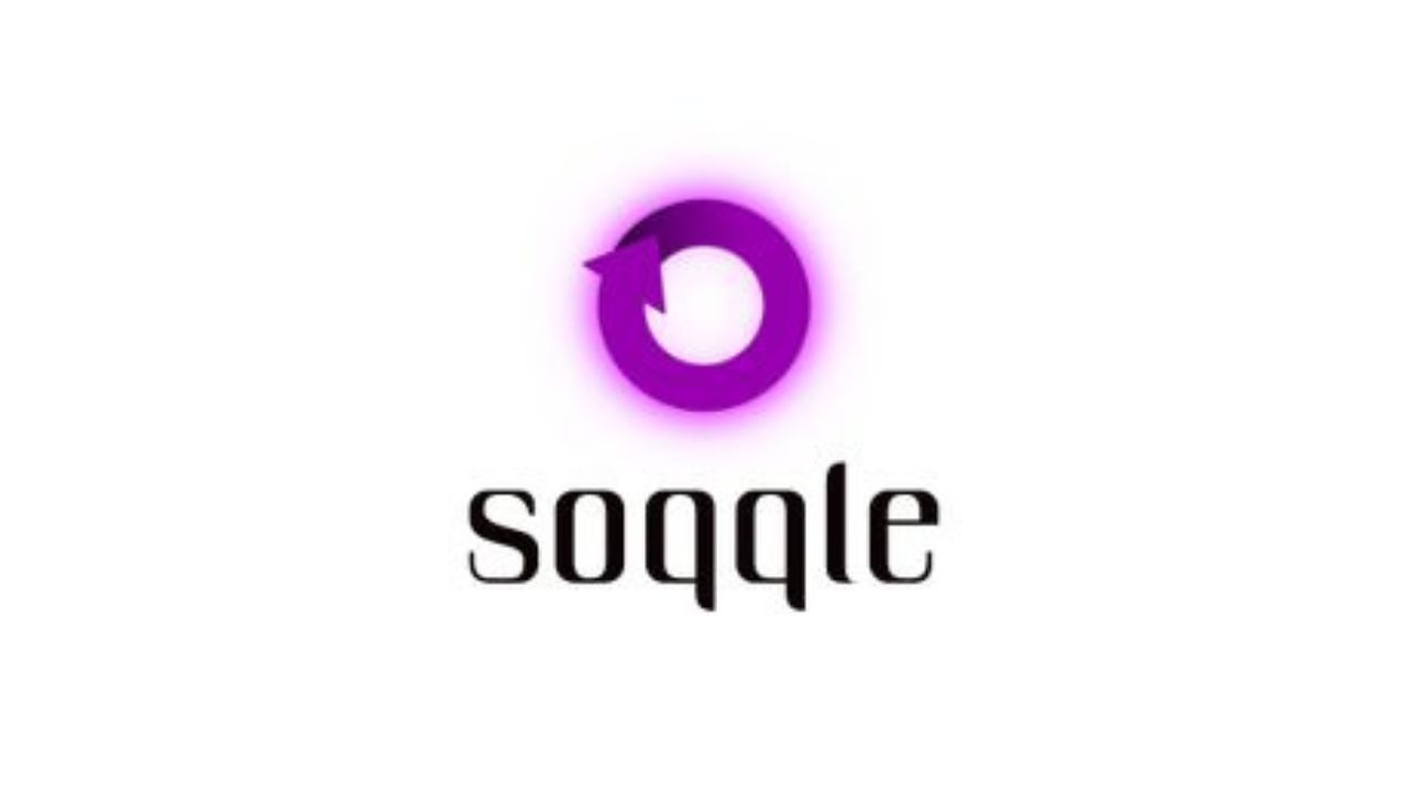 soqqle-logo