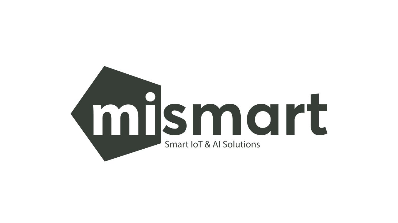 mismart-logo