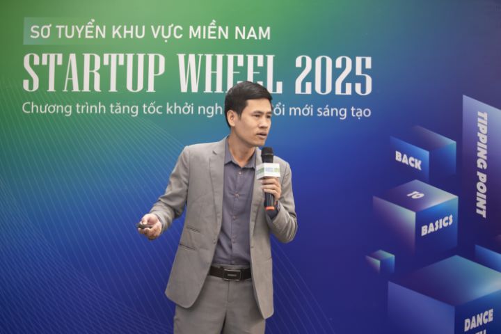 startup-wheel-2025-selection-round