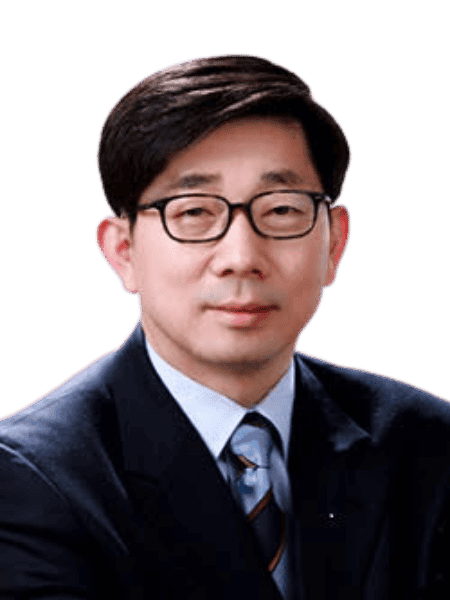 PARK HUN-KI