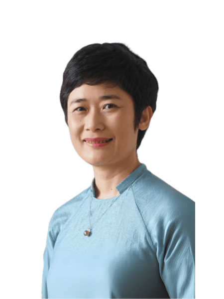 pham-kieu-oanh