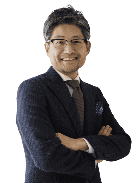 Ayato Susaki