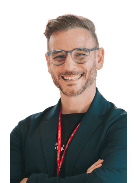 MR-GREG-OHAN