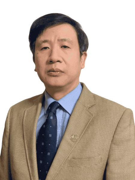 PHAN VINH QUANG
