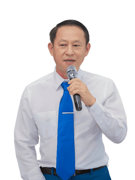 ông-lý-đình-quân