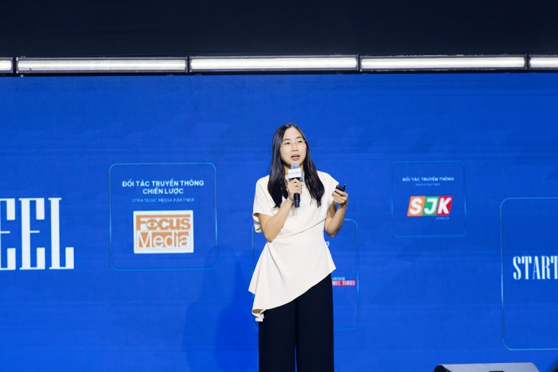 CAS-Energy-top-10-startup-wheel-2025-vietnam-track