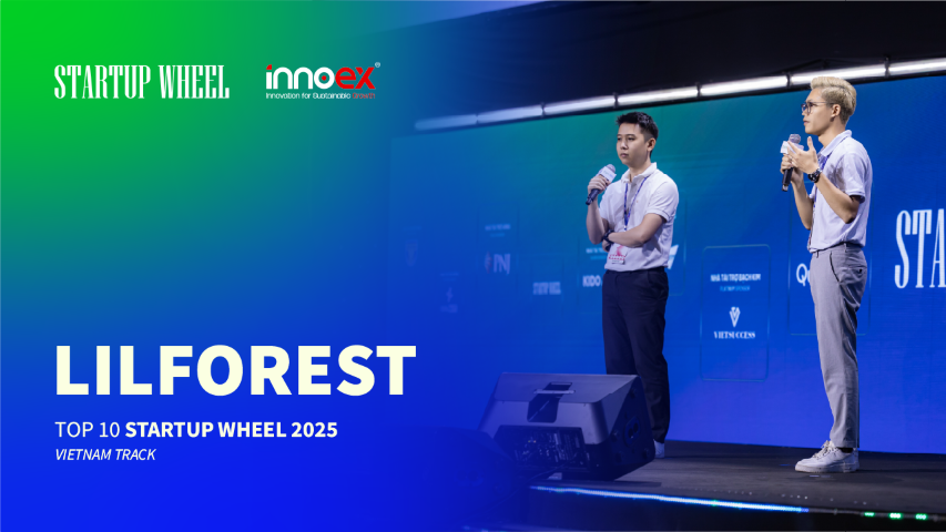 Lilforest-startup-wheel-2025